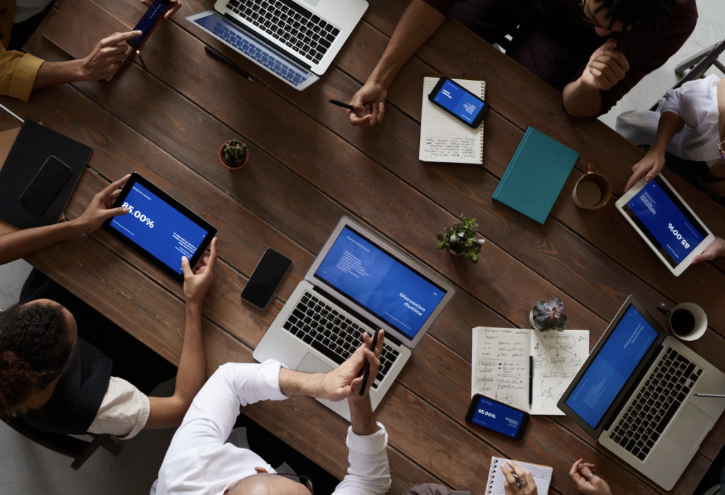 Why Cyber Exercises must go beyond IT