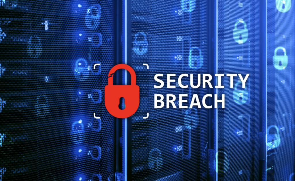 What Qantas did right - lessons from their recent data breach