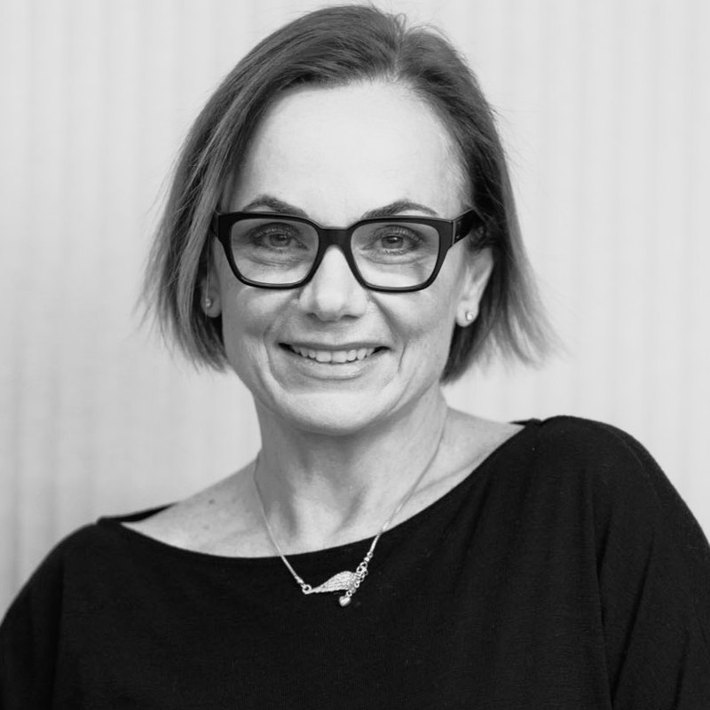 Melissa Chisnall